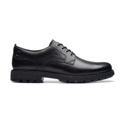 Clarks Original Batcombe tie heren veterschoen