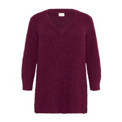 KAFFE Kcania pullover