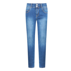 G-Maxx Aimee jeans
