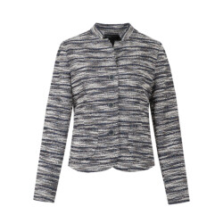 G-Maxx Elys jacket