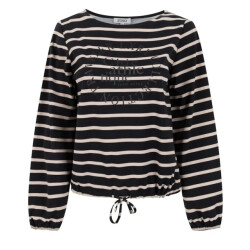 Zoso T-shirt lenny