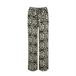 Elvira Collections Broek charlotte lunelle