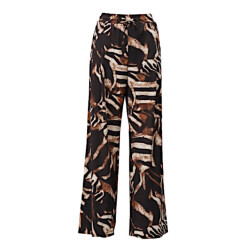 K-Design Broek b201 p028