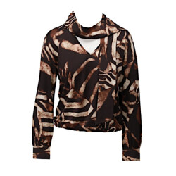 K-Design Top b202 p028
