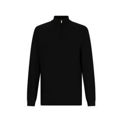 PRESLY & SUN Heren sweater scott -