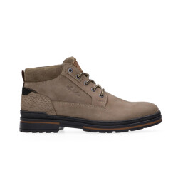 Australian Footwear Middelburg nubuck