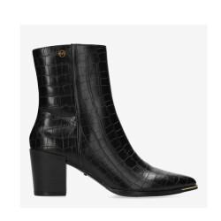 Mexx Sadae robin