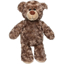 Mbw Minifeet bodo teddybeer