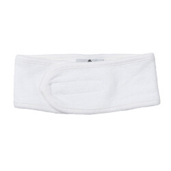 Towel City Dames schoonheid haarband