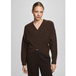 Moss Copenhagen Mschzinelle hope wikkelvest