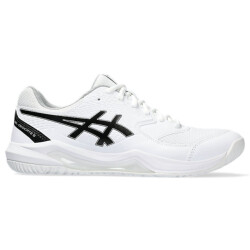 Asics Tennisschoenen heren