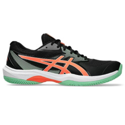 Asics Padelschoenen heren