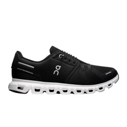 On Running Wandelsneakers dames
