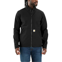 Superdry Softshell jas heren