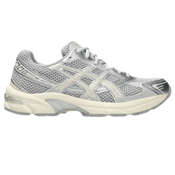 Asics Sneakers dames
