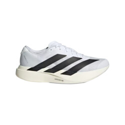 Adidas Hardloopschoenen heren