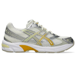 Asics Sneakers dames