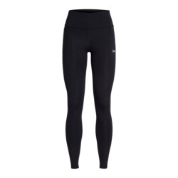 Under Armour Lange tight dames