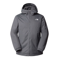 The North Face Casual winterjas heren