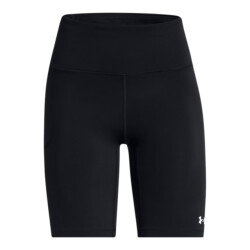 Under Armour Korte tight dames
