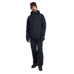 Tenson Ski jas heren
