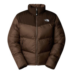 The North Face Casual winterjas heren
