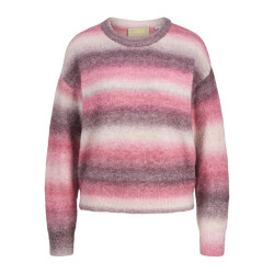 Jack & Jones Jxamira crew neck knit