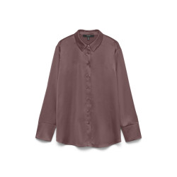Vero Moda Vmsesil ls classic shirt lcs