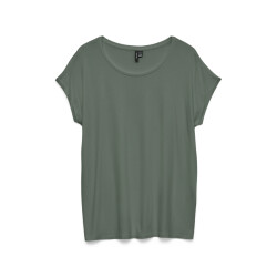 Vero Moda Vmfosia ss top ga jrs mfo