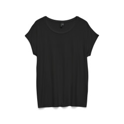 Vero Moda Vmfosia ss top ga jrs mfo