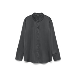 Vero Moda Vmsesil ls classic shirt lcs