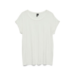 Vero Moda Vmfosia ss top ga jrs mfo