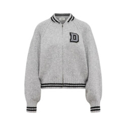 Drykorn Vesten 425156 nalfy 2