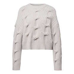 Drykorn Truien 422121 malese 2