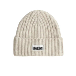 Drykorn Mutsen 423095 eani