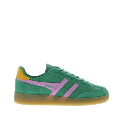Gola Viper dames sneaker | dames | | maat: | suede