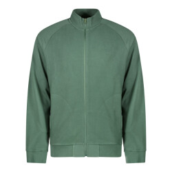 Cars Cydes sw halfzip black -