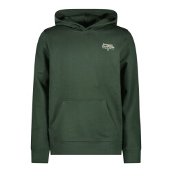 Cars Dukey sw hood bottle donker