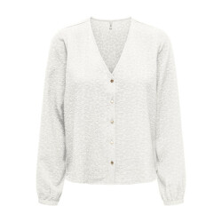 Only Onlsvenda fr ls button top wvn cs -