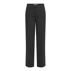 Only Onlraven life mw straight pant tlr -
