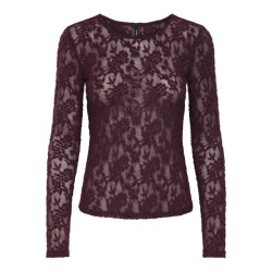 Only Onlblaise ls top jrs bordeaux