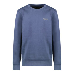 Cars Kids diso sw navy licht