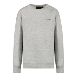 Cars Kids diso sw navy melee