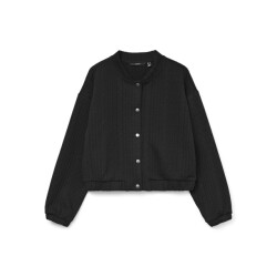 Vero Moda Vmjanni ls bomber jrs ga -