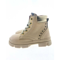 Develab 47078 boots