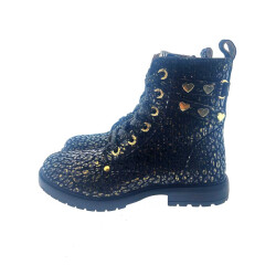 Develab 44412 boots