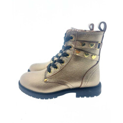 Develab 44412 boots