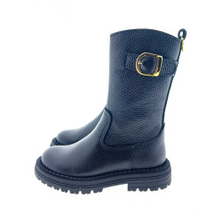 Red Rag 146 boots