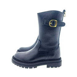 Red Rag 12126 boots