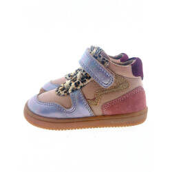 Develab 44402 sneakers